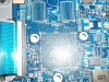 Motherboard.png