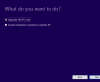 Capturewin10.PNG
