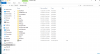 D drive.PNG