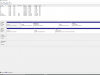 Disk Management.PNG