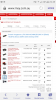 Screenshot_20170130-224943.png