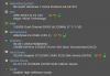 Capture new temp.PNG