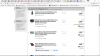 Screenshot (8).png