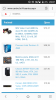 Screenshot_2017-02-14-23-37-46.png