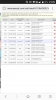 Screenshot_2017-02-19-21-25-57.png