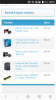 Screenshot_2017-02-25-09-21-27.png