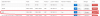 RDP port forwarding.png RDP port forwarding.png