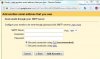 Gmail Send As 04.JPG