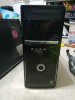 PC Case - front view.jpeg