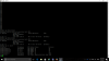 upload_2017-3-7_22-52-48.png