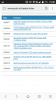 Screenshot_2017-03-08-19-08-31.png