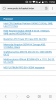 Screenshot_2017-03-10-19-53-00.png