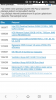 Screenshot_2017-03-11-16-06-57.png