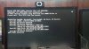 17269264_261917754258511_724227364_o.jpg