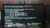 17273485_261917704258516_1576201626_o.jpg