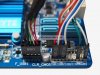front-panel-headers.jpg