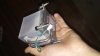 20170327_152158.jpg
