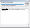 error says set up ok but errors 1.JPG