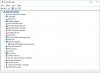 device manager.jpg
