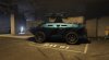apc gta.jpg