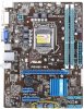 asus_p8h61-mx.jpg