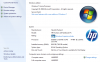 ice_screenshot_20170614-231123.png