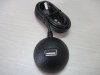 -font-b-USB-b-font-2-0-type-male-to-Female-font-b-Wireless-b.jpg
