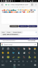 Screenshot_20170708-101314.png
