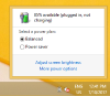 pluginnotcharging.PNG