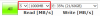 Disk01.PNG Disk01.PNG