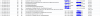 upload_2017-9-9_17-30-56.png upload_2017-9-9_17-30-56.png