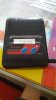 IMG-20170924-WA0014.jpg