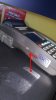 IMG-20170924-WA0020.jpg