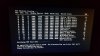 rps20171001_104424.jpg