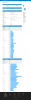 MacBook (Mid 2017) - Geekbench4.png