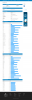 MacBook10,1 - Geekbench3.png