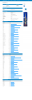 MacBookAir7,2 - Geekbench 3.png