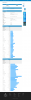MacBookAir7,2 - Geekbench4.png