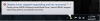 Untitled.png