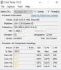 CPU temp.png CPU temp.png