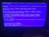 BlueScreen-min.JPG