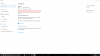 upload_2017-10-30_1-1-32.png