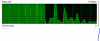 Capture1.PNG