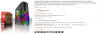 upload_2017-11-28_21-27-5.png
