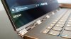 lenovo-yoga-920-ifa-2017-4.jpg lenovo-yoga-920-ifa-2017-4.jpg
