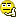 283986621316202497.png
