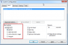2017-12-16 14_49_41-How to safe boot with HP 8470p.png