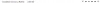 upload_2017-12-30_11-19-31.png