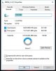 SSD HD Space.jpg