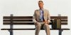 gump.jpg